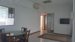 Twin Regency (D3), Condominium #152707592